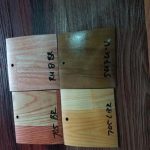 Lantai Vinyl Roll