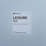 Lantai Vinyl Brand LG