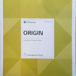 Lantai Vinyl Brand LG