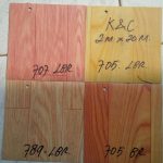 Lantai Vinyl Roll