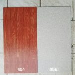 Lantai Vinyl Roll