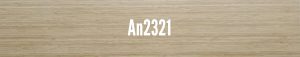 An2321