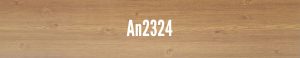 An2324