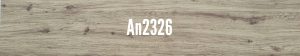 An2326