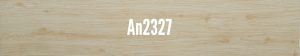 An2327