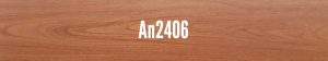 An2406