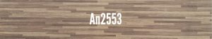 An2553