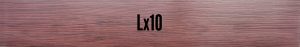 Lx10