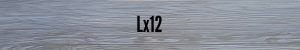 Lx12