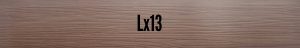 Lx13