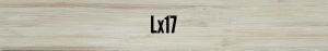 Lx17