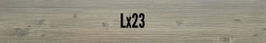 Lx23