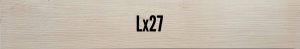 Lx27