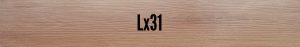 Lx31