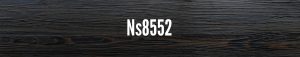 NS 8552